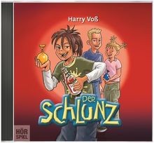 Der schlunz hörspiel von - ,