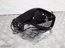 2005 PEUGEOT 807 AUSSENSPIEGEL