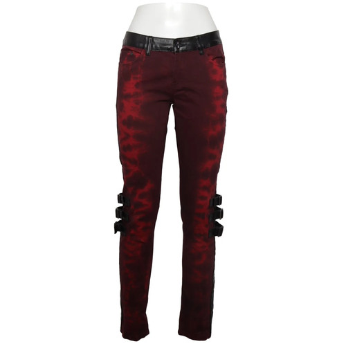 Rock rebel emp - rock,