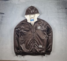 Adidas CHILE62 Firebird