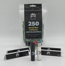 Kailar Cellulose Slim