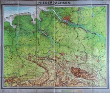 Diercke, Niedersachsen, 286