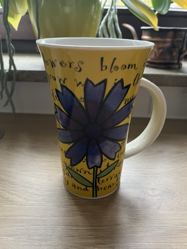 Dunoon große tasse xxl - dunoon,