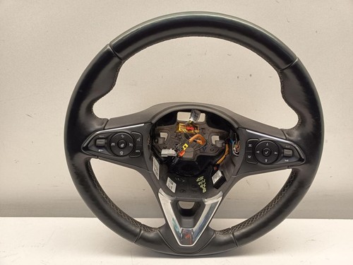 Opel insignia orig sport - b,