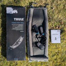 THULE Chariot Infant Sling