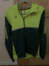 Adidas BMW Berlin Marathon 50