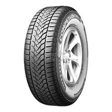 1x 225/60R18 100H Lassa
