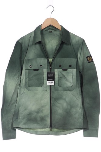 Belstaff jacke herren anorak - belstaff,