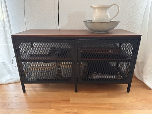 Ikea kommode - kommode,