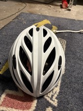 Uvex Boss Race Sport