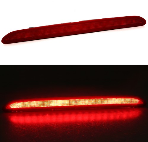 Led dritte bremsleuchte - led,