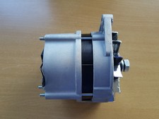 Lichtmaschine IHC Case 5250, 580K, 580SK, 590T, 650G, 650H, 650K, 680L, 750H