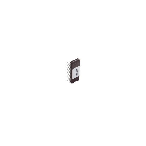 Eprom pharo für - für, k1,5/k2