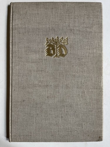 Heinrich von freiberg alfred - heinrich,