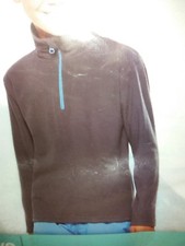 Alive kinder fleeceshirt - alive, kinder-fleeceshirt