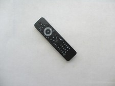 Ersatz Fernbedienung für