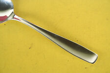 WMF BERLIN -90er-Silberauflage- SERVIER- BESTECKTEILE zur Auswahl -sehr gut TOPP