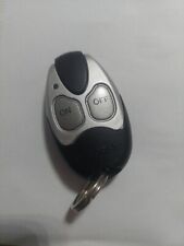 Webasto Fernbedienung T91 9012368B Standheizung Webasto Handsender Funk Telestar