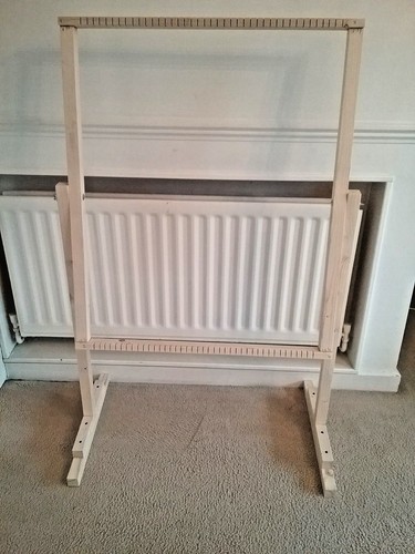 Nur holzständer geeignet für - holzstÄnder,
