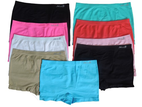 Damen panties größe - größe, 38-68