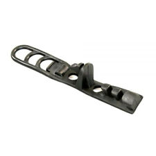 Scheinwerferverkleidung Gummi