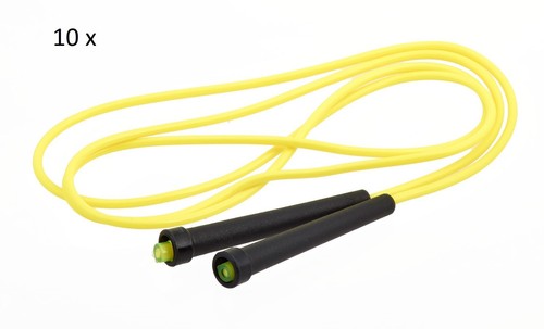 Stück springseil 213 cm - 10,
