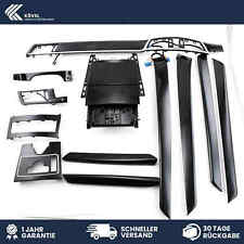 SET Zierleisten Blenden