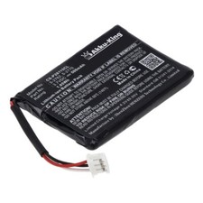 Akku für Philips ID 555, ID