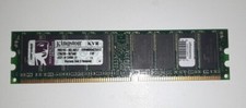 1 x RAM Speicher Kingston