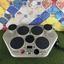 Yamaha DD-55C Digital