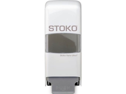 Stoko 27655 seifenspender - stoko,