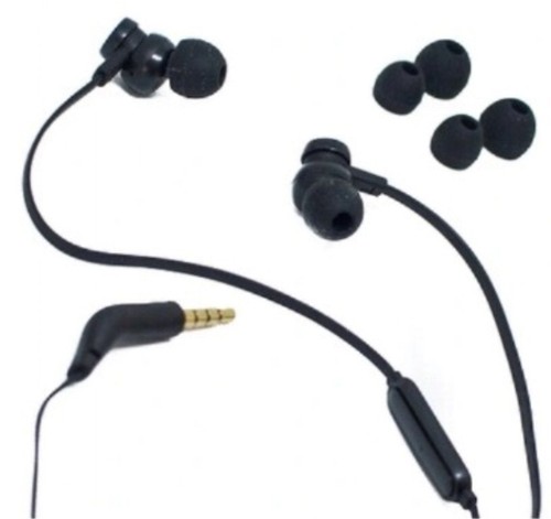 Silvercrest ear kopfhörer - silvercrest, in-ear-kopfhÖrer