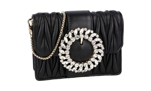 Miu prada - miu, by