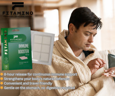 FITAMINO Immunbooster &