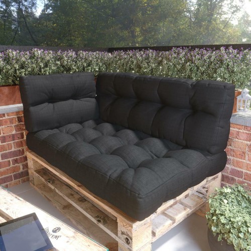 Mss relax palettenkissen - mss®,
