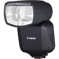 Canon Speedlite EL-5 Flash for
