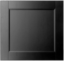 IKEA RAMSJÖ Küchenfront