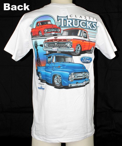 Original ford pick - original,