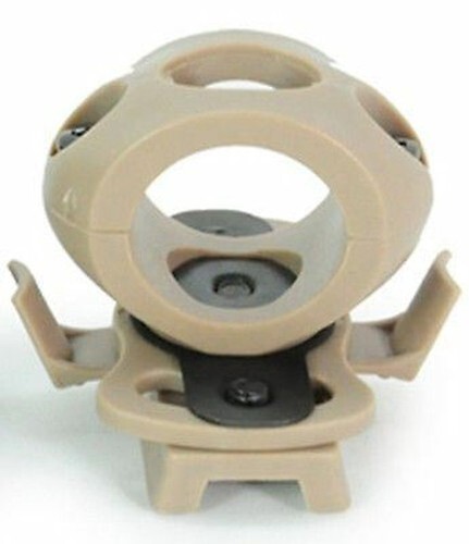 Airsoft ops core helm - airsoft, af