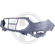 1456150 Stoßstange vorne für