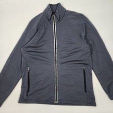 Vintage 2004 Icebreaker 320