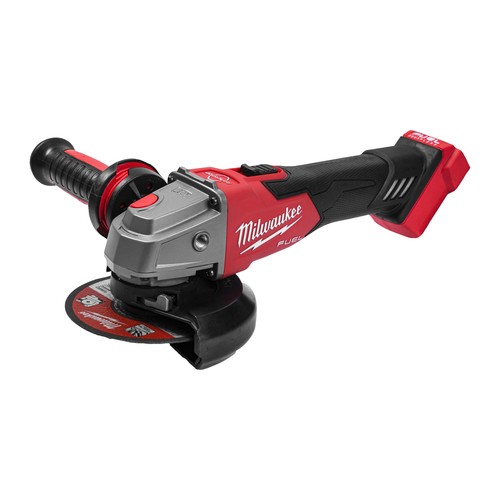 M18 fuel fsag125xb - m18, fsag125xb-0