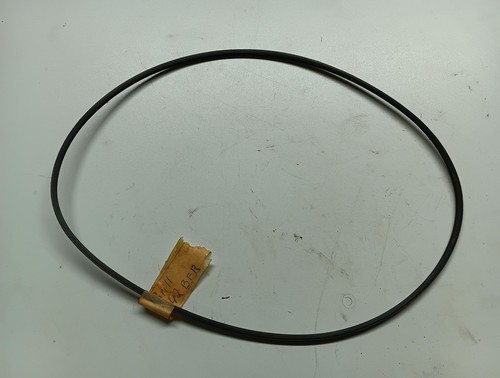 Brill rasenmäher bfr - 42,