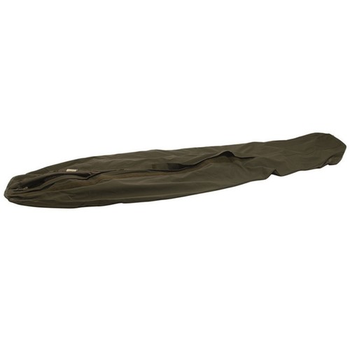 Original bundeswehr - original, bw