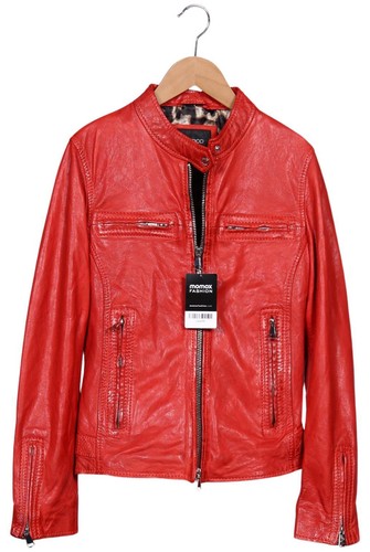 Oakwood jacke damen anorak - jacke,