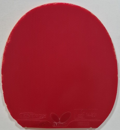 Tischtennis belag butterfly - tischtennis-belag,