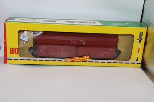 Fleischmann 1489 - fleischmann,