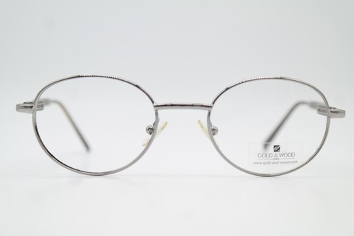 Brille gold wood - wood, paris