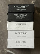 Christian Dior - Collection