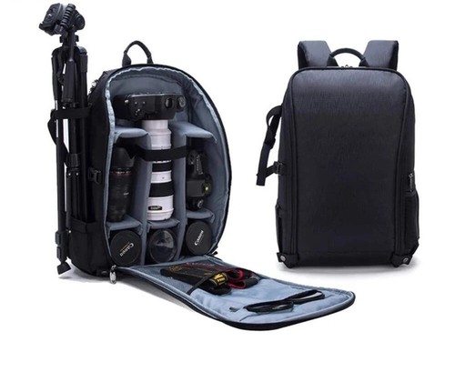 Kamerarucksack dslr - kamerarucksack,